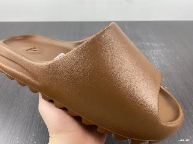 Slide Flax Yeezy FZ5896 Adidas 0601